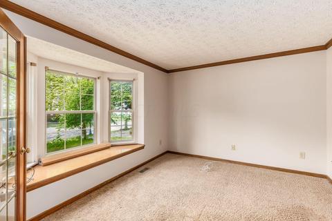 101 Beech Ct, Delaware, OH 43015 photo 5
