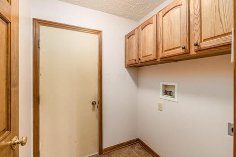 101 Beech Ct, Delaware, OH 43015 photo 19