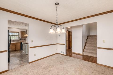 101 Beech Ct, Delaware, OH 43015 photo 8