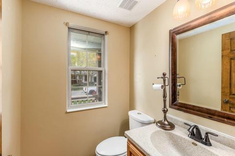 101 Beech Ct, Delaware, OH 43015 photo 38