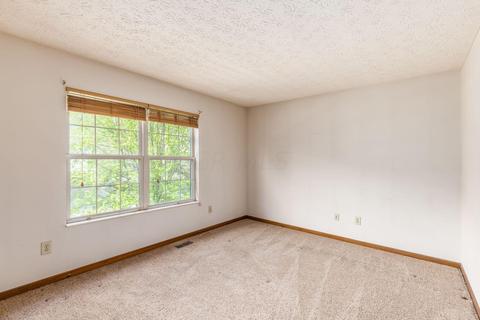 101 Beech Ct, Delaware, OH 43015 photo 31