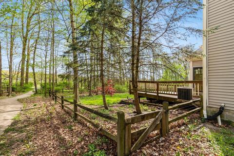 101 Beech Ct, Delaware, OH 43015 photo 53