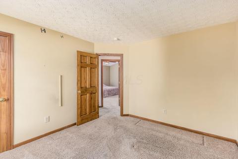 101 Beech Ct, Delaware, OH 43015 photo 29