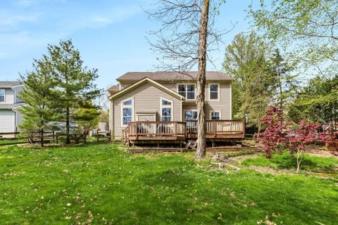 101 Beech Ct, Delaware, OH 43015 photo 41