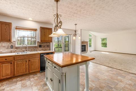 101 Beech Ct, Delaware, OH 43015 photo 11