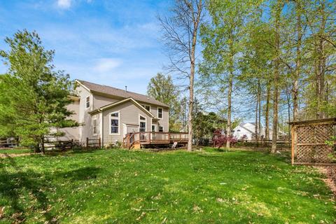 101 Beech Ct, Delaware, OH 43015 photo 40