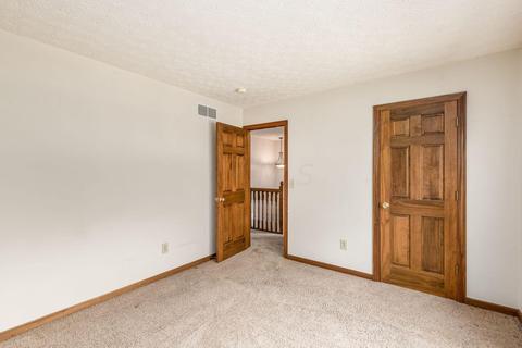 101 Beech Ct, Delaware, OH 43015 photo 32