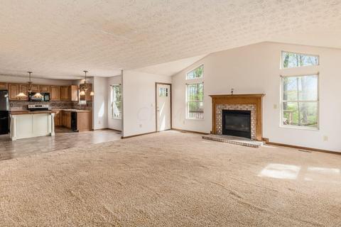101 Beech Ct, Delaware, OH 43015 photo 16