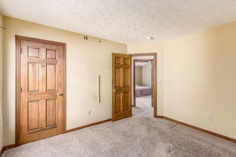 101 Beech Ct, Delaware, OH 43015 photo 30