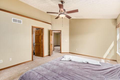 101 Beech Ct, Delaware, OH 43015 photo 21
