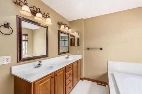 101 Beech Ct, Delaware, OH 43015 photo 23