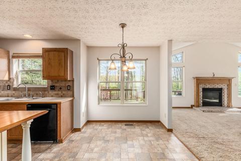 101 Beech Ct, Delaware, OH 43015 photo 9