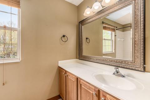 101 Beech Ct, Delaware, OH 43015 photo 33