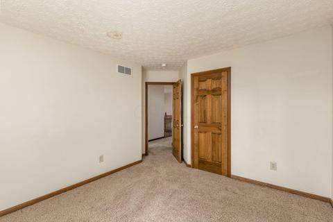 101 Beech Ct, Delaware, OH 43015 photo 27
