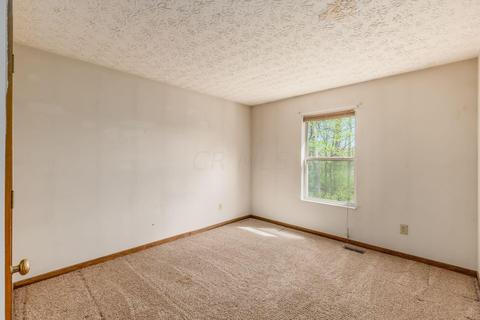 101 Beech Ct, Delaware, OH 43015 photo 26