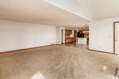 101 Beech Ct, Delaware, OH 43015 photo 17