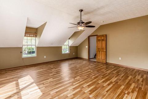 101 Beech Ct, Delaware, OH 43015 photo 35