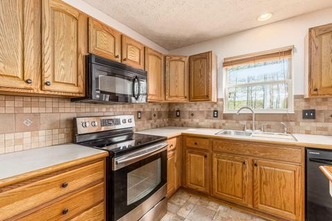 101 Beech Ct, Delaware, OH 43015 photo 12