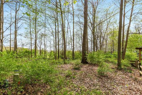101 Beech Ct, Delaware, OH 43015 photo 49