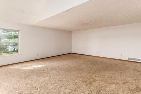 101 Beech Ct, Delaware, OH 43015 photo 18