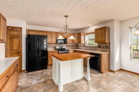 101 Beech Ct, Delaware, OH 43015 photo 10