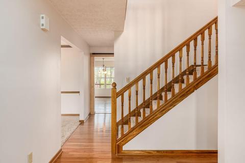 101 Beech Ct, Delaware, OH 43015 photo 4