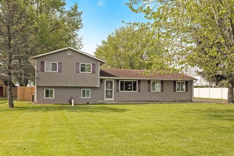 6733 Johnson Rd, Galloway, OH 43119