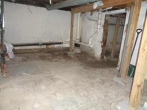 103 E Patterson Ave, Columbus, OH 43202 photo 25