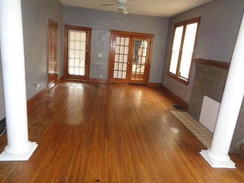 103 E Patterson Ave, Columbus, OH 43202 photo 8