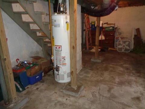 103 E Patterson Ave, Columbus, OH 43202 photo 23