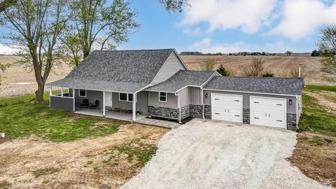 2190 State Route 29 NW, London, OH 43140