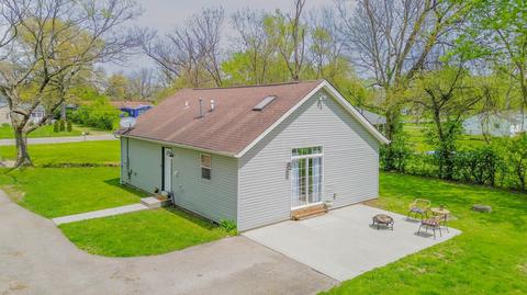 3247 Ventura Blvd, Grove City, OH 43123