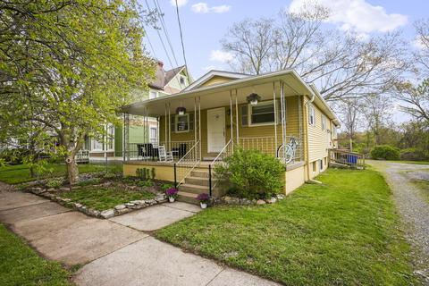 178 N Union St, Delaware, OH 43015