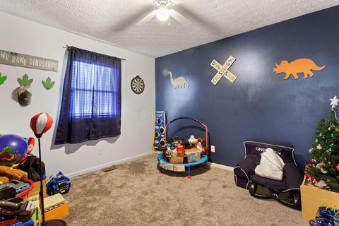 113 Rustic Dr, Circleville, OH 43113 photo 9
