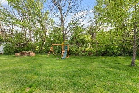 113 Rustic Dr, Circleville, OH 43113 photo 13