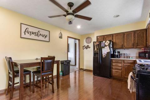 113 Rustic Dr, Circleville, OH 43113 photo 6