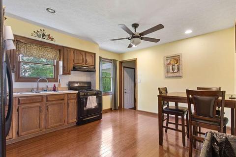 113 Rustic Dr, Circleville, OH 43113 photo 5
