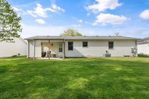 113 Rustic Dr, Circleville, OH 43113 photo 12
