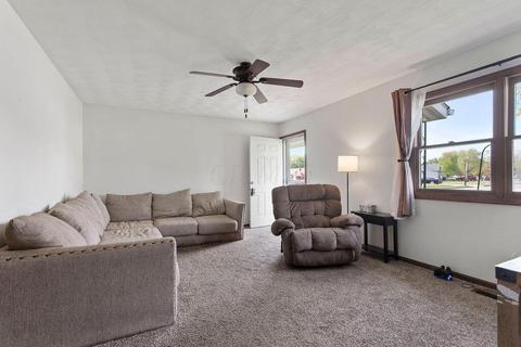 113 Rustic Dr, Circleville, OH 43113 photo 4