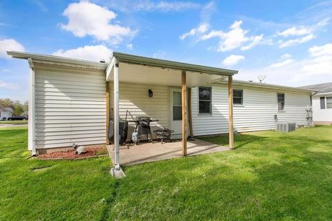 113 Rustic Dr, Circleville, OH 43113 photo 11