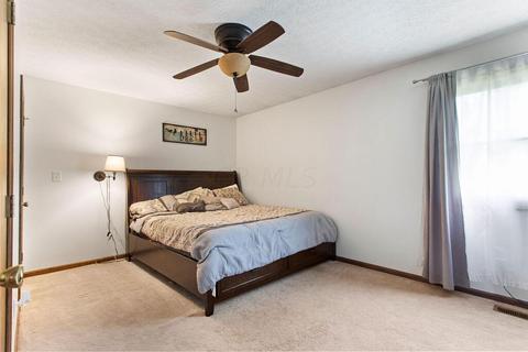 113 Rustic Dr, Circleville, OH 43113 photo 8