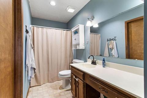 113 Rustic Dr, Circleville, OH 43113 photo 7