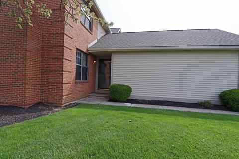 1230 Brookview Cir, Pickerington, OH 43147
