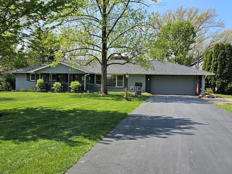 5067 Henderson Heights Rd, Columbus, OH 43220