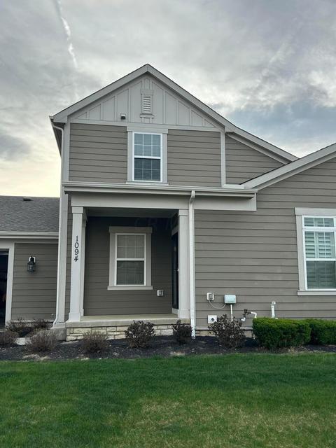 1094 Little Bear Pl, Lewis Center, OH 43035