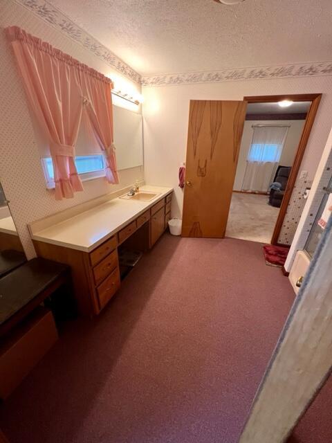 32 E 4th St, The Plains, OH 45780 photo 26