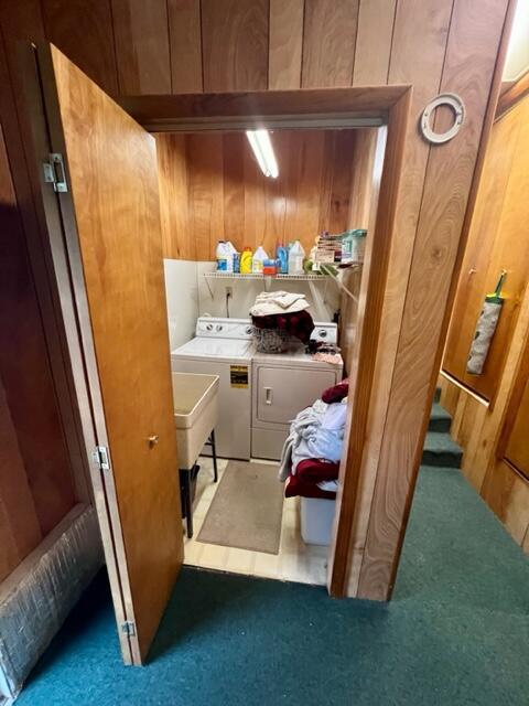 32 E 4th St, The Plains, OH 45780 photo 32