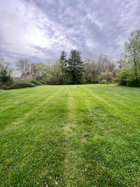 32 E 4th St, The Plains, OH 45780 photo 12