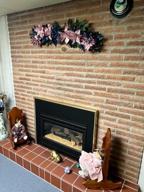 32 E 4th St, The Plains, OH 45780 photo 40