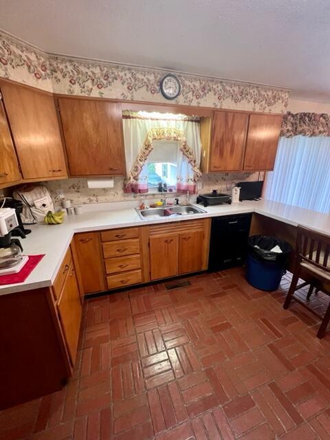 32 E 4th St, The Plains, OH 45780 photo 30